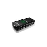 thumbnail of TP-Link ARCHER T2U Clé USB WiFi 11AC Dual-Band AC600