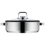 thumbnail of WMF Vitalis Aroma Dampfgarer Ø 28 cm