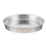 thumbnail of Schneider - Kuchenblech Aluminium Ø 340 (320) x 50 mm