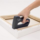 thumbnail of RAPESCO Handtacker ECO RP1137 schwarz