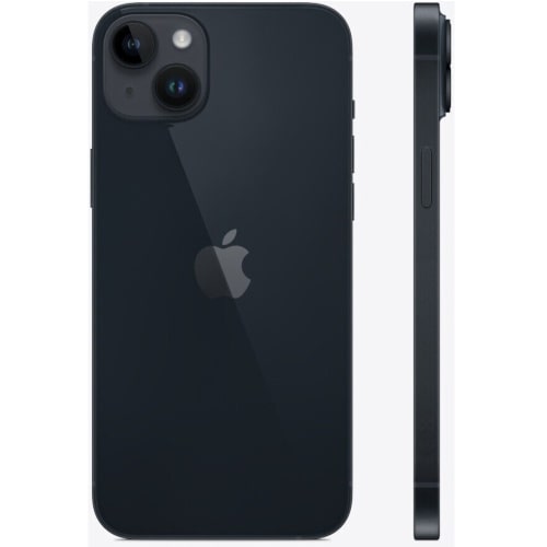 mobile_image