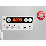 thumbnail of Beeketal Vakuum Tumbler FTB-38