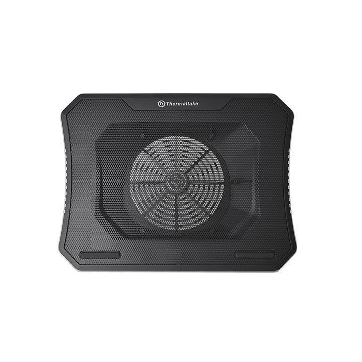 Thermaltake massive 20 rgb système de refroidissement pour