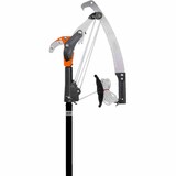 thumbnail of Baumscheren Set CT3000