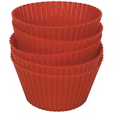 thumbnail of Philips Profikit zum Backen, Zubehör-Set für Airfryer XL