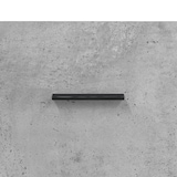 thumbnail of vidaXL Sideboard Betongrau 69,5x34x90 cm Holzwerkstoff