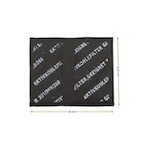 thumbnail of Hochwertiger Filter Aktivfilter Aktivkohlefilter für Vorwerk Tiger 251 252 260