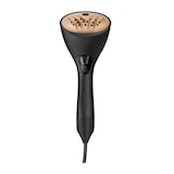 thumbnail of Philips Defroisseur A Main Gc362/80, 1300w, Debit Vapeur 24 G/min, Horizontal Et Vertical, Reservoir Amovible 70 Ml