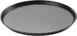 thumbnail of HENDI Perforiertes Pizzablech, ⌀411x(H)23mm