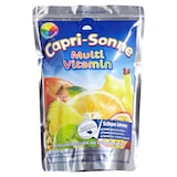 thumbnail of Capri Sun Multivitamin 40 x 0,2 l (8 l)