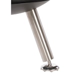 thumbnail of RedFire Feuerschale Chicago mit Funkenfänger 76 cm ø