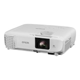 thumbnail of Epson eb-fh06 v11h974040