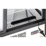 thumbnail of Aufsatzkühlvitrine ASV 900