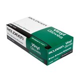 thumbnail of Garcia de Pou 100 Unités - Gants Avec Talc Size: L Assorti Pvc