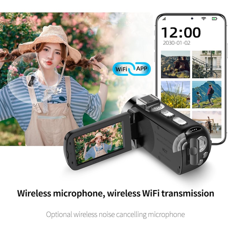 mobile_image