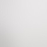 thumbnail of Mitre Essentials Occasions Servietten weiß 51cm, Packungsinhalt: 10 Stück