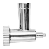 thumbnail of Helloshop26 - Accessoire hachoir à viande pour pétrins planétaires 8 pièces 14_0004532