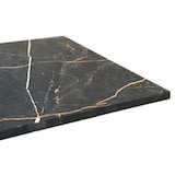 thumbnail of Restootab - Plateau 60x60 decor marbre samas