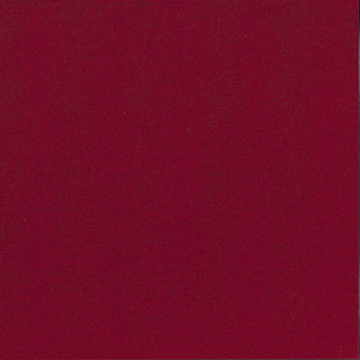 DUNI 201532 Lunchservietten Bio Dunisoft® - 40 x 40 cm, 3-lagig, bordeaux, 12 Stück