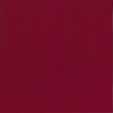 thumbnail of DUNI 201532 Lunchservietten Bio Dunisoft® - 40 x 40 cm, 3-lagig, bordeaux, 12 Stück
