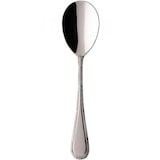 thumbnail of Villeroy & Boch Kreuzband Septfontaines Zuckerlöffel / Eislöffel 143mm