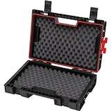 thumbnail of Qbrick System Werkzeugtrolley System Pro - Set aus Trolley, Box und Koffer