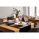 thumbnail of METRO Professional Copa de vino Borgoña Pinomaro, vidrio, 53 cl, 6 unidades