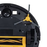 thumbnail of Robot Aspirador Swrc130 H.koenig