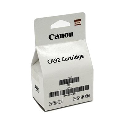 Canon Scanner imageFORMULA DR-G2090 DRG2090 (3151C003)