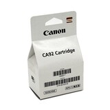 thumbnail of Canon Scanner imageFORMULA DR-G2090 DRG2090 (3151C003)