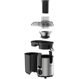 thumbnail of Centrifugeuse Moulinex Ju 420 D 10