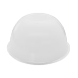 thumbnail of schneider bacinella pasticceria pp ø 36 cm - 9.0 l