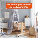 thumbnail of Poliboy Möbel Intensiv Reiniger - für alle Holzarten - Reinigung und Pflege - Sprühmatic 375 ml - Made in Germany