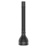 thumbnail of Zweibrüder LED LENSER X21R 8421-R