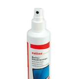 thumbnail of ROLINE PC-Reinigungsset