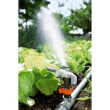 thumbnail of GARDENA Kreis- und Sektorenregner Premium Kreis- und Sektorenregner