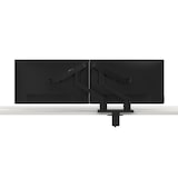 thumbnail of DELL Monitorarm für zwei Bildschirme – MDA20