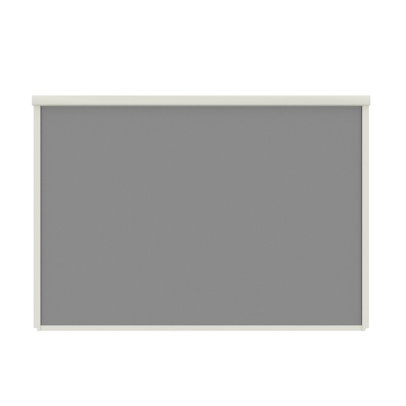 mobile_image