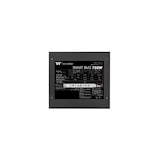 thumbnail of Thermaltake Smart Bm3 750w (noir) (80+ Bronze) - Alimentation Pc - 750w