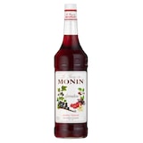 thumbnail of Monin Grenadine (1L)