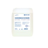 thumbnail of Dreiturm Handwaschcreme neutral mit ausgezeichneter Waschkraft 10 l Kanister