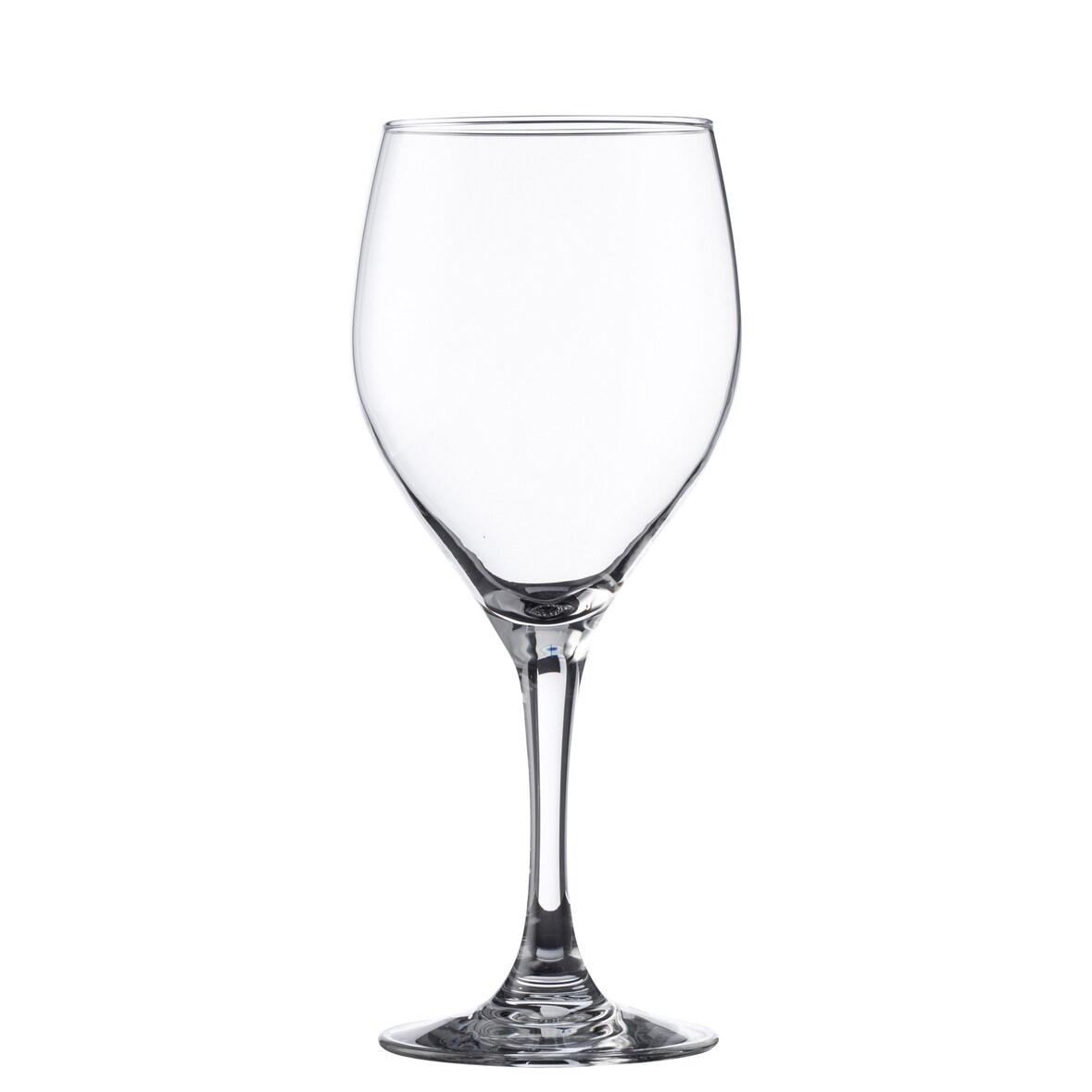 Vicrila Hostelvia. Copa de vino Vintage, de 42 cl. Vidrio templado. Caja de 6 unidades