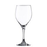 thumbnail of Vicrila Hostelvia. Copa de vino Vintage, de 42 cl. Vidrio templado. Caja de 6 unidades