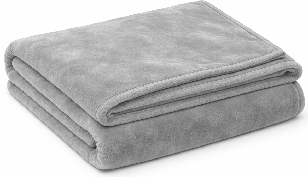 Manta Contract 180x240 cm 27 - PERLA | Makro