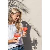thumbnail of Schott Zwiesel MioVino Burgunderglas 690 ml 4er Set