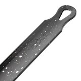 thumbnail of Poêle Induction Professionnelle 255 mm - Vogue