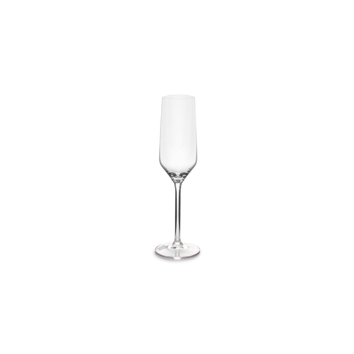 BONBISTRO Champagnerglas 22cl Prior - Set/6