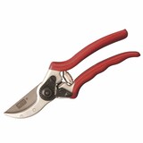 thumbnail of SIENA GARDEN 2-SF Premium Premium Bypass Schere