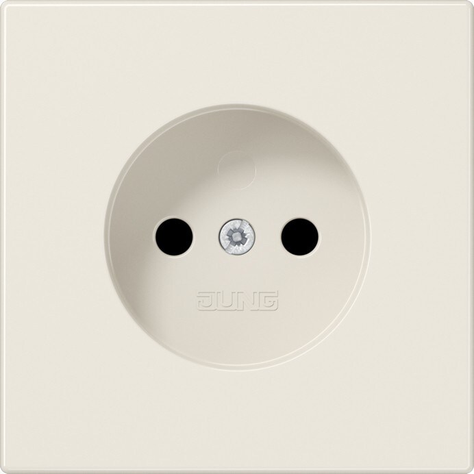 Jung Steckdose LS 911 LS911