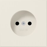 thumbnail of Jung Steckdose LS 911 LS911